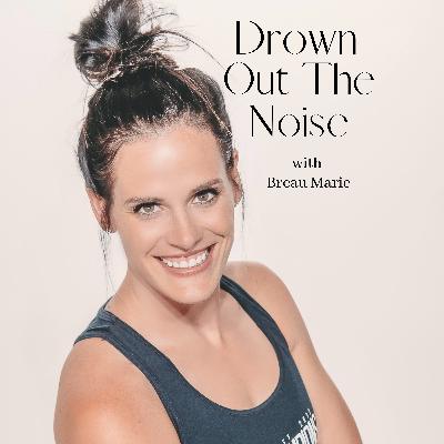Nutrition- Fueling your body for workouts