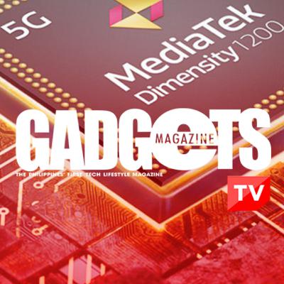 2021.01.27 NEWS: HP • Mediatek • Honda • Ford • Bayad Center