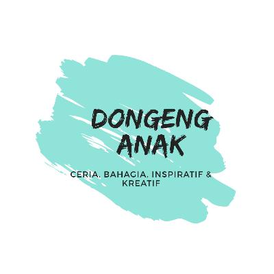DONGENG ANAK: BANGAU DAN KERA