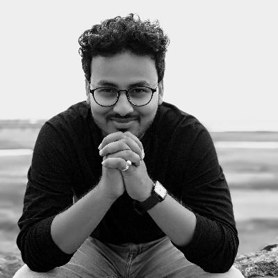 हिशोब काय ठेवायचा ...०००९