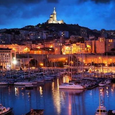 Paul Moulinet #53 Paul Moulinet #53