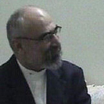 بخش پانزدهم؛ بحثی درباره کائنات و فضا