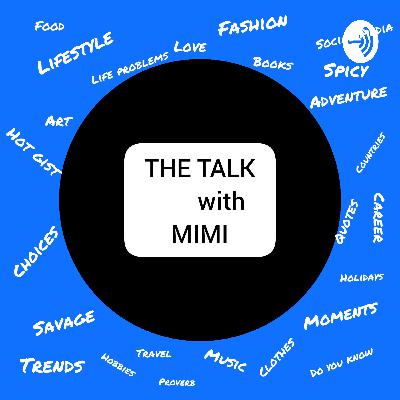 Nigerian weddings Nigerian weddings