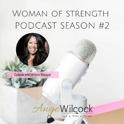 WOS TV Episode #40 Stretch Your Brave Hack Story