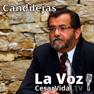 Entrevista a Jesús Laínz - 19/03/21