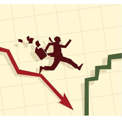 Economía