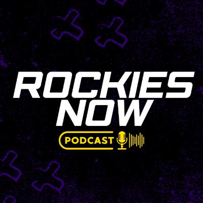Gianna Girardi Joins the Show!