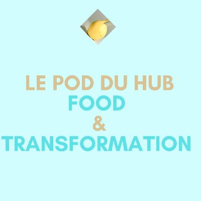 D'ici et d'ailleurs