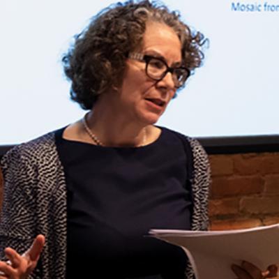 Charlotte Sussman -- sailing, 18th Century Literature and how it all fits together Charlotte Sussman -- sailing, 18th Century Literature and how it all fits together