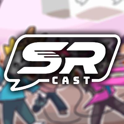 58 - Out and About 58 - Out and About