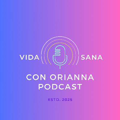 Sabias que el sobrepeso causa dolor de espalda?