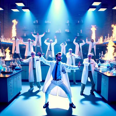 Mariah The Scientist Burning Back Onto This Week's Top 40 with Burning Blue