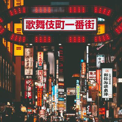 Lofi Music & Rain Inside a Car 1 Hour