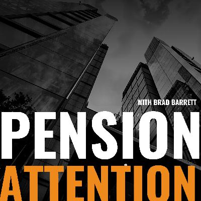 10 Financial Terms Every Investor Should Know