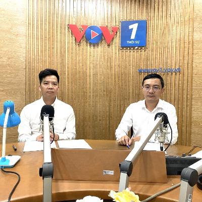 Câu chuyện thời sự - Tăng nguồn cung - tăng tiếp cận nhà ở xã hội