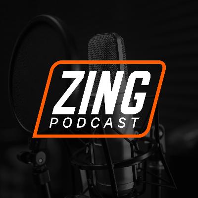 Zing Podcast #138: TLOU 2 na PC a změny v Ubisoftu