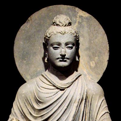 History of Buddhism