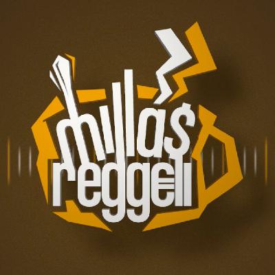 Millásreggeli podcast: Svájci vonatozás, tőzsde, OTP