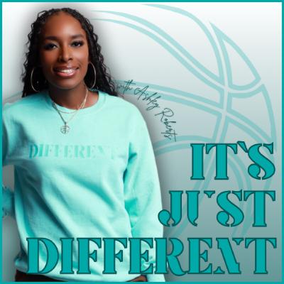 AAU & HS Basketball Prep: What Parents & Athletes Should Be Doing NOW (Not Just Staying Busy)