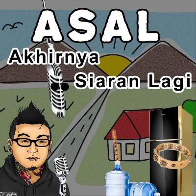 nasib warga dan vaksin kini nasib warga dan vaksin kini
