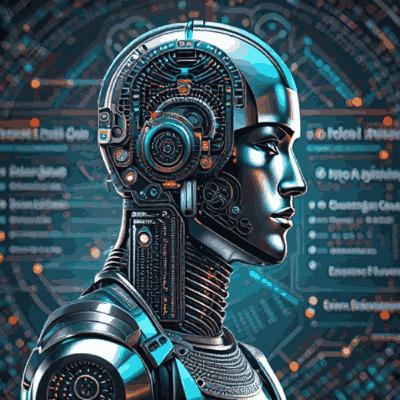 Tekoäly / Artificial Intelligence