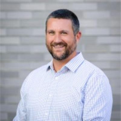 Andy Smith - Director of the YMCA/YCAP Program! Changing Lives - Guns and Hoses - and Life! Andy Smith - Director of the YMCA/YCAP Program! Changing Lives - Guns and Hoses - and Life!