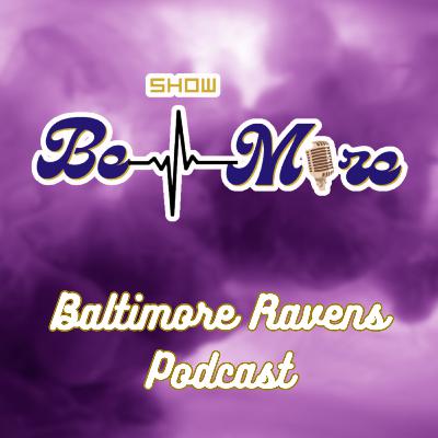 There Is ONE Problem With The Ravens 2024 Schedule | Flock Nation Speaks