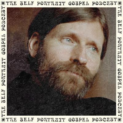 Season 8 Ep. #9 - Crispin Glover