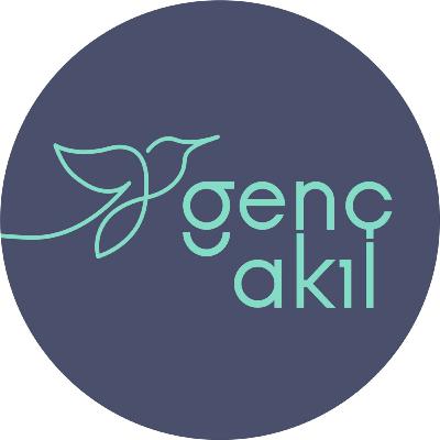 Genç Akıl Anlık Yayınları - 7