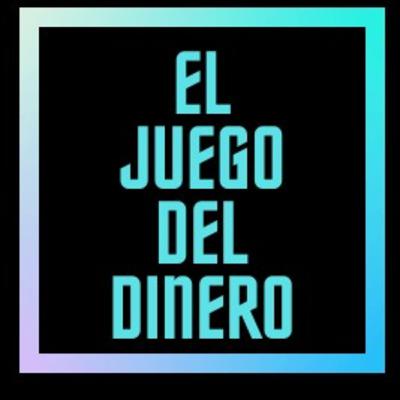Episodio 2 | El Juego del dinero | Procesadores de pago. Me debo quedar con solo PayPal? Episodio 2 | El Juego del dinero | Procesadores de pago. Me debo quedar con solo PayPal?