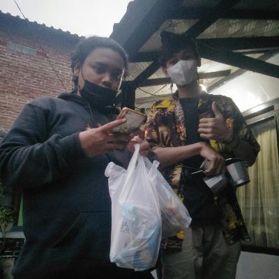 TEDDY PICKER TEDDY PICKER