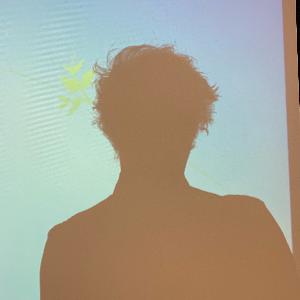 “Entertainments”, Treading Water, Thickets, Draft Soundtracks