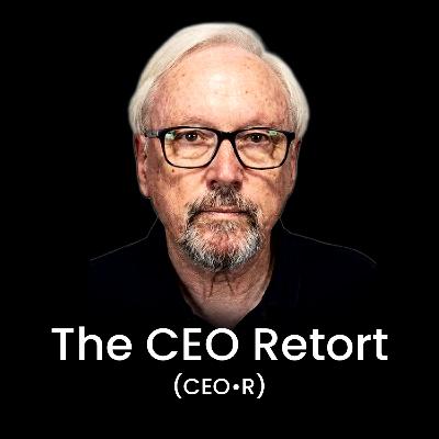 Richard Murphy: The AI Bubble is a Prelude to a Much Bigger Economic Collapse Richard Murphy: The AI Bubble is a Prelude to a Much Bigger Economic Collapse