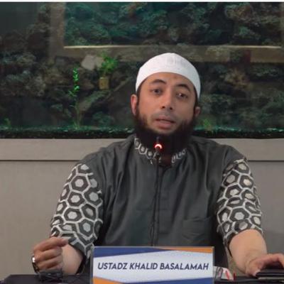 Bolehkah memperingati 1 muharram atau isra mi'raj