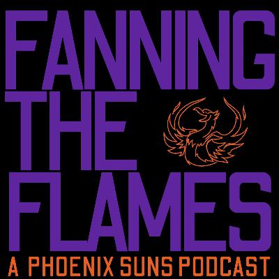 Fanning the Flames: The Early Returns Are Promising
