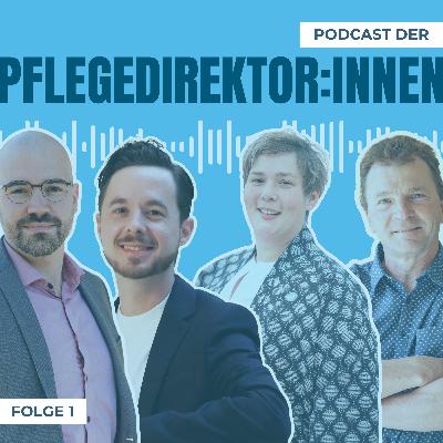 Kommunikation - Fortbildung - Job Kommunikation - Fortbildung - Job