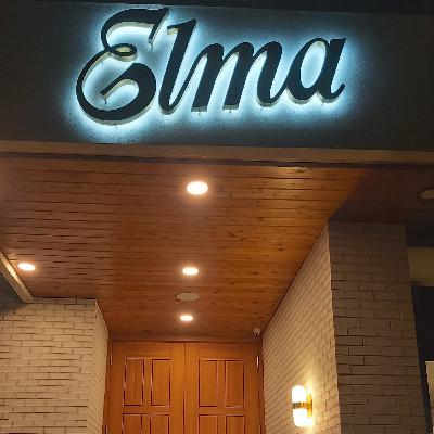 Channeling Hunter 2.2 Channeling Hunter 2.2