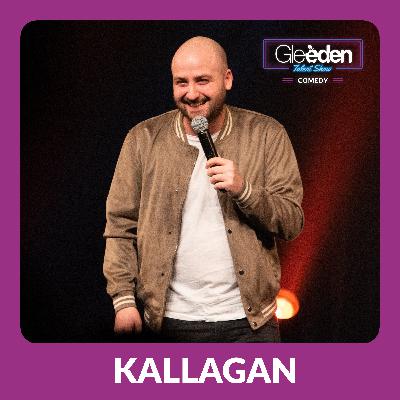Kallagan - Tinder & les rencontres en ligne
