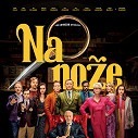 Najnovšia filmová premiéra v roku 2020