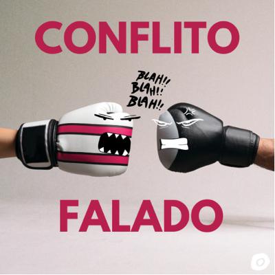 # 19 Perder as Correntes - Desconstrução da Propaganda Anti-Comunista