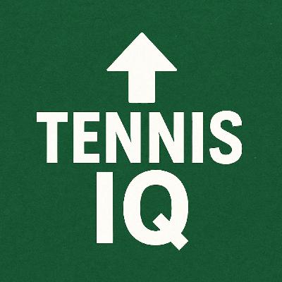 4 Key Tennis Strategies Every Player MUST Know 4 Key Tennis Strategies Every Player MUST Know