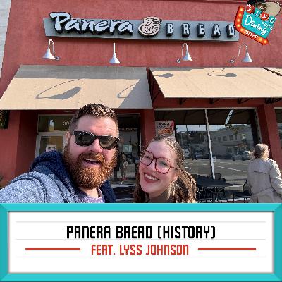 Panera Bread: Infinite Refills, Caffeinated Chaos, and Chicken Controversies