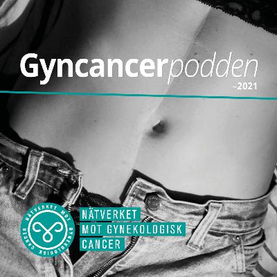 Om Nätverket mot gynekologisk cancer