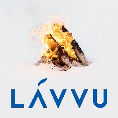 Ny podcast for deg som høster av naturen
