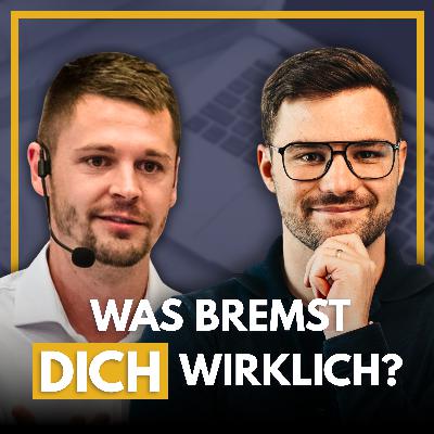 Systeme & Engpässe: So baust du ein profitables Business