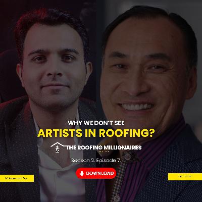 Why Craftsmanship Is Dying in the Trades (And How to Bring It Back) | w/John Chan
