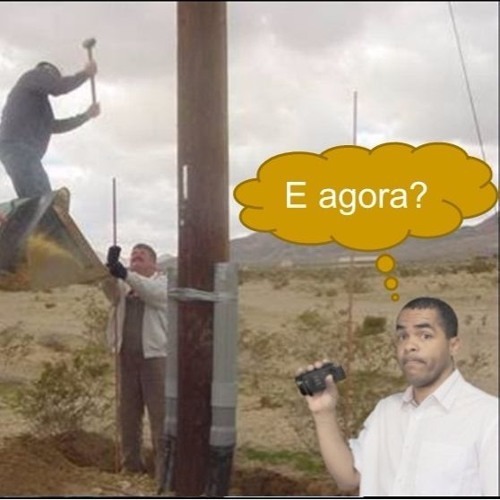 Nestor W Neto - Segurança do Trabalho