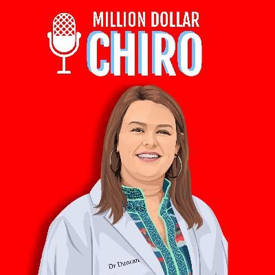 Ep. 60: Recapping 2025- Wins and Losses in Practice