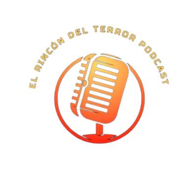 La leyenda de la Pascualita o del maniquí viviente. La leyenda de la Pascualita o del maniquí viviente.