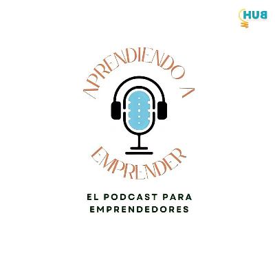 La ovinocultura una nueva forma de emprender